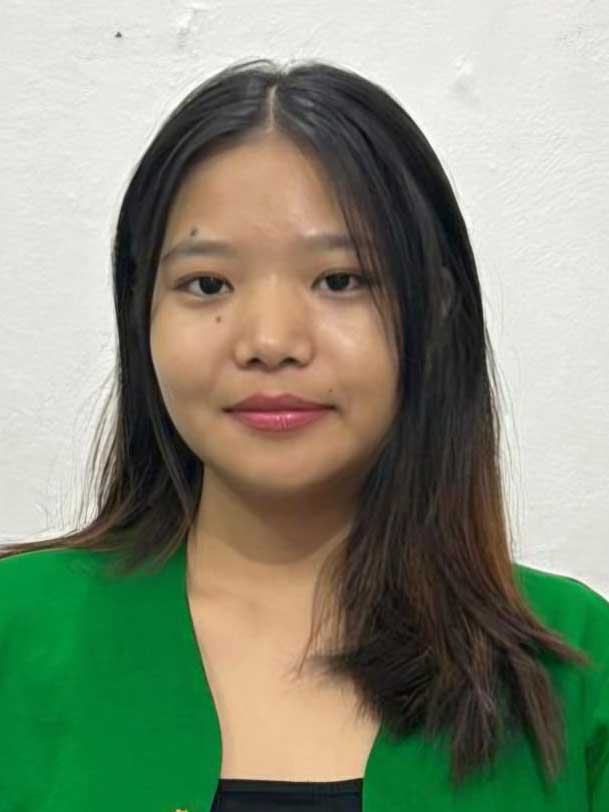 Oyi Ratan Image